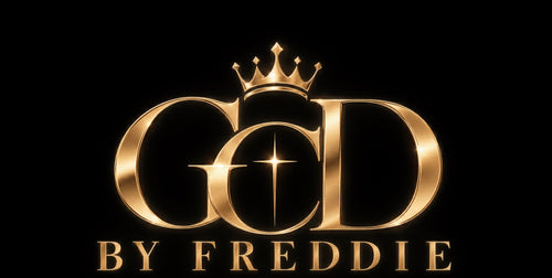 GCD Beauty